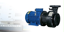 多级逆流漂洗的特点和流程