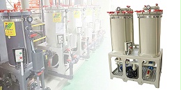 电镀镍层不容易上锡的原因（下）