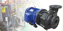 三川宏化工污水提升泵厂家为您解析电化学法处理电镀废水