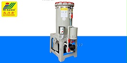 三川宏电镀过滤机CB201820190725