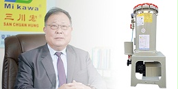 电镀槽液管理的相关内容