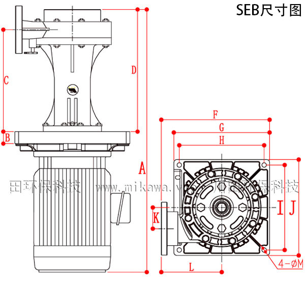 三川宏SEB尺寸图移动