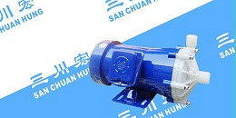 电镀液消泡剂的作用
