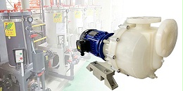 三价铬电镀缓冲剂对镀铬速度的影响有什么？