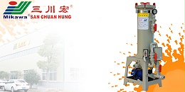 关于碱性除油的相关工艺条件