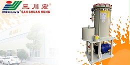 电镀的作用与定义