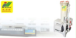 电镀过滤机厂家川田环保科技为您解析表面处理工艺相关知识