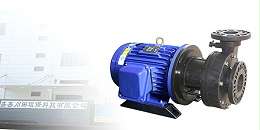 三川宏过滤机厂家为您解析电镀污水的来源有哪些