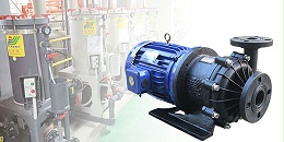 化工污水处理之生物脱氮除磷工艺