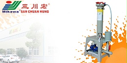 锌镍合金电镀酸碱两种工艺的对比