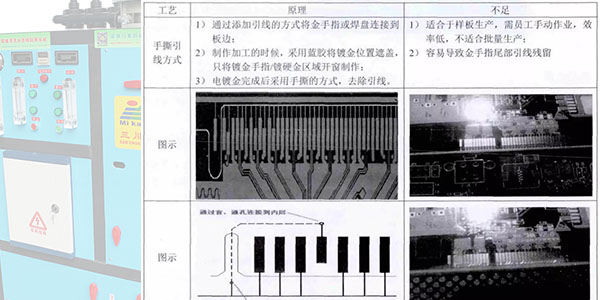 台湾三川宏SEB6552塑料立式泵厂家川田环保202003192