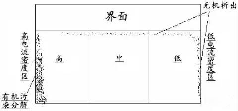 赫尔槽试验2