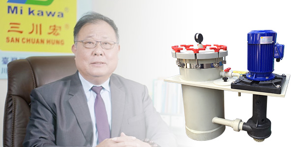 三川宏小电镀过滤机厂家解析电镀层厚度的测量.jpg