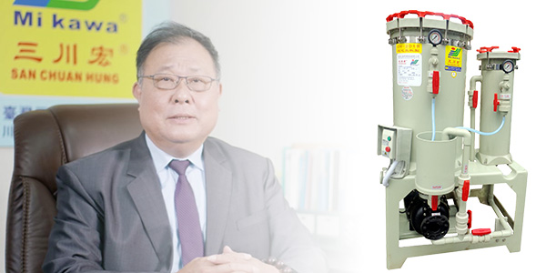 关于<i style='color:red'>表面处理工艺</i>的常见方法三