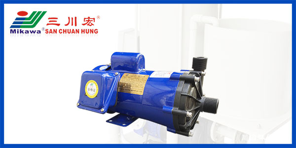 <i style='color:red'>耐腐蚀离心泵厂家</i>为您讲解关于塑料电镀毛胚和前处理的一些内容